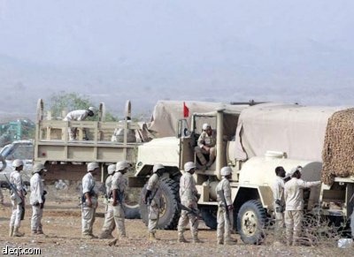 لا صحة لإلقاء القبض على عبدالله الحوثي في جازان