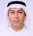 اتفاقية تعاون بين "الأهلي كابيتال" و"دراية" لتوزيع صناديق الاستثمار