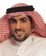 بيتك البحريني يشارك في إصدار صكوك لمؤسسة التمويل الدولية