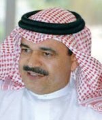 «الاتصالات السعودية» تدعم جهود القوات المسلحة في جبل دخان
