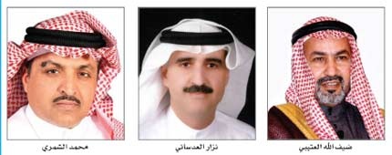 اليوم .. أمير الشرقية يدشن عددا من المشاريع التنموية في الخفجي