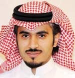«الوابل»: زيارة الأمير محمد بن فهد  تدعم اقتصاد المنطقة 