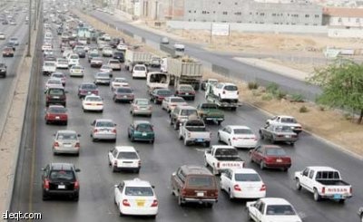 عقاريون: توجيه الـ 30 مليار ريال للإسكان يوفر 50 ألف منزل سنويا
