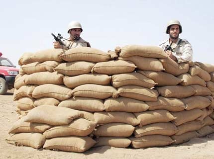 وزير الشؤون الإسلامية: الجميع مطالبون بالوقوف مع جنودنا البواسل في التصدي لأي اعتداء