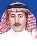 ترقية الدكتور فهد السلطان إلى «أستاذ»