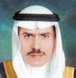 تكريم «المراعي» لرعايتها المؤتمر العالمي لمستجدات جراحة الأطفال