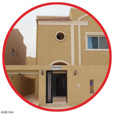 عقاريون: 8 عوامل رفعت أسعار العقارات