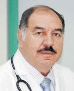 «طبيب على الهاتف» يستقبل مكالمات المرضى غدا