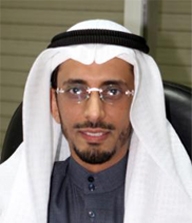 مسؤول مصرفي يشدد على أهمية صياغة النظم السياسية النقدية الإسلامية بشكل واضح