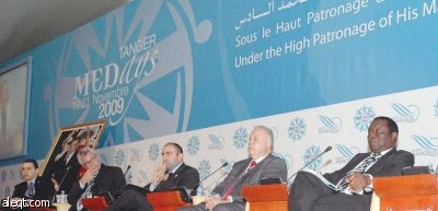 جناحي: دول الخليج نجحت في إعداد مواردها البشرية لسوق العمل