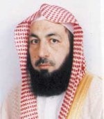 أخبارهم