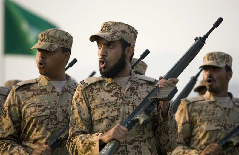 الحج و العمرة.. النائب الثاني: لا نطلب ضمانات من أحد.. لن نسمح بالعبث بأمن الحج