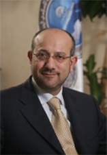 البنك العربي الإسلامي الدولي يؤسس مصرفا إسلاميا في دمشق