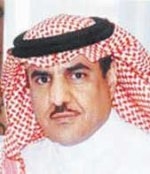استشاريو «مجموعة الحبيب» يعملون أيام العيد