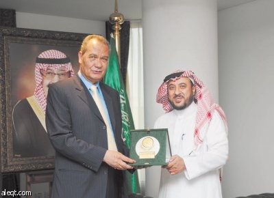 مسارعة القاهرة لإدانة عمليات التسلل تؤكد تكامل الأمن القومي بين الدولتين