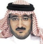 أخبارهم