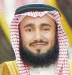 أخبارهم