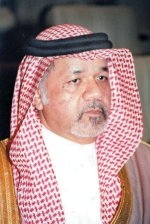 غدا وزير الحج في حوار خاص مع "الاقتصادية" على صعيد عرفة: