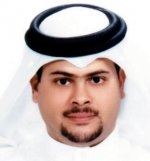 منسق «الأمم المتحدة» في الرياض يهنئ الزميل صايل