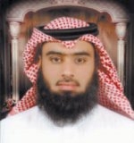 أخبارهم