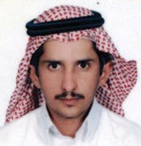 الألمعي ينضم إلى ركب الشهداء مخلفا وراءه 3 بنات