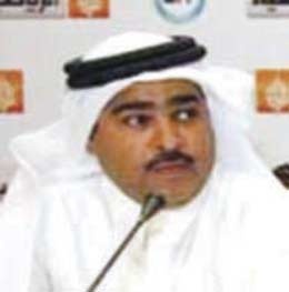 البدر: «الجزيرة» لن تفرط في الدوري السعودي