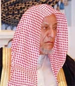 انطلاق حملة الحناكي الخيرية بأكثر من  200 حاج