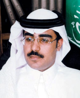 والدة الزميل علي العنزي في ذمة الله