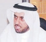 تدريب طالبات «تحضيرية جامعة الملك سعود» على تصاميم الفوتوشوب