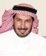 الربيعة يهنئ منسوبي «الصحة» بنجاح موسم الحج ويشيد بمجهوداتهم