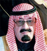 الملك: المواطنون والمقيمون في أعناقنا.. ولن تأخذنا لومة لائم في المقصرين