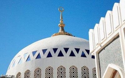 حظر المآذن في سويسرا.. مفوضة حقوق الإنسان: عمل يقوم على التمييز البغيض