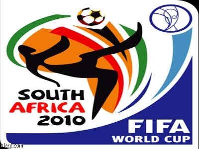 جنوب إفريقيا 2010: نجمة هوليوود تشارليز ثيرون تقدم قرعة كأس العالم