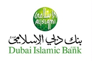 بنك دبي الإسلامي لم يشهد عمليات سحب من المودعين