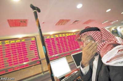 الأسهم الإماراتية ترد على خطة إعادة هيكلة «موانئ دبي» بالحد الأقصى هبوطا لليوم الثاني