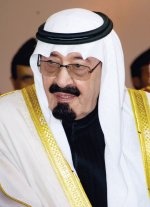 إجماع على قرارات الملك.. عين تحاسب المقصّرين وقلب يحتضن المتضرّرين