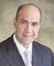 استشاري جراحات تجميل ينضم إلى مجموعة «الحبيب»