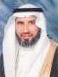أخبارهم