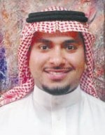 أخبارهم