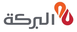 «البركة الإسلامي» يطلق حملة ترويجية لتمويل السيارات