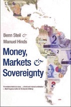 Money, Markets , and Sovereignty