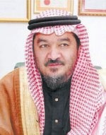 خوجة: الأمر الملكي قرارات تتناسب وحجم الكارثة
