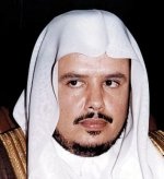 رئيس مجلس الشورى يشيد بسرعة تصدي خادم الحرمين لما جرى في جدة