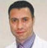 القصيم: نجاح عملية تغيير مفصل للركبة في مستشفى الحبيب
