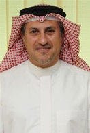 ثروات البحرينية راعية للمؤتمر العالمي للمصارف الإسلامية