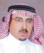 تفاعل أون لاين