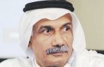 تنظيمية الخليج تقرر: إبعاد الأندية المشاركة في بطولات أخرى