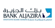 بنك الجزيرة يدعو المساهمين لحضور اجتماع الجمعية العامة العادية