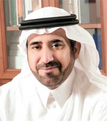 مصرف الراجحي يعلن عن رعايته الماسية لمنتدى الرياض الاقتصادي