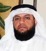 خبير مصرفي يدعو لتطوير الاقتصاد الإسلامي بإيجاد صيغة عصرية بديلة